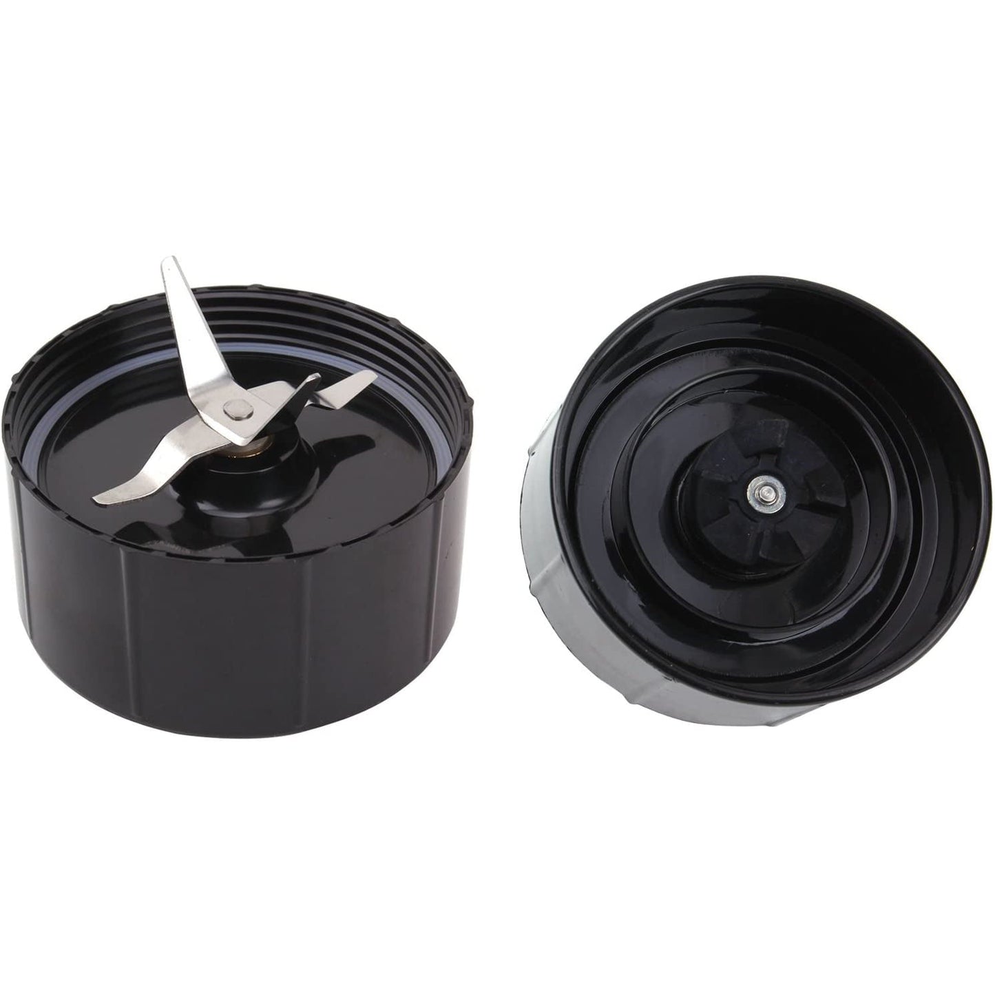 2-Pack: Replacement Cross Blades
