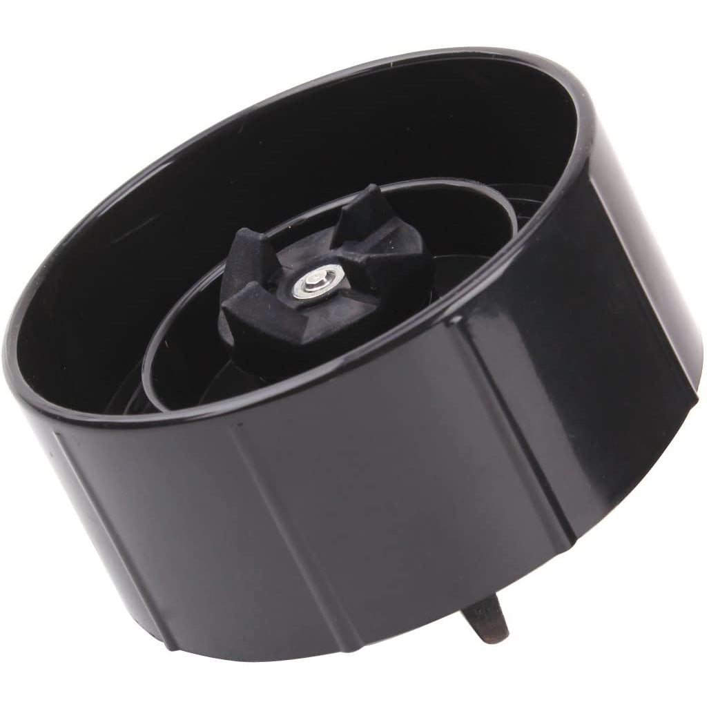 2-Pack: Replacement Cross Blades