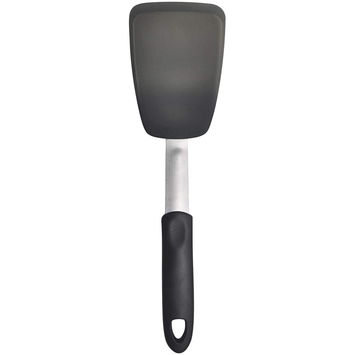 2-Pack: Unicook Flexible Silicone Spatula