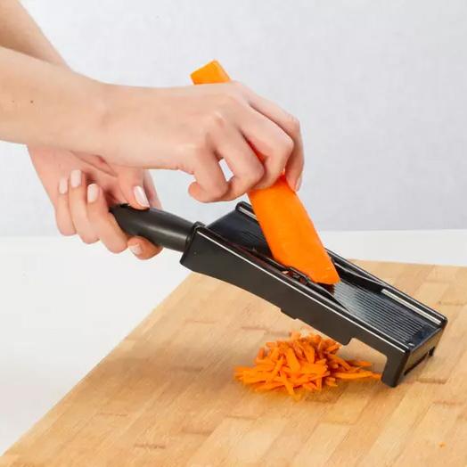 Miracle Peeler Deluxe