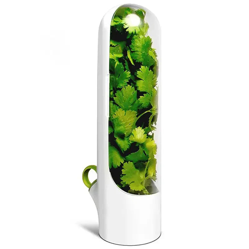 Vegetable Preserving Bottle for Freshest Produce